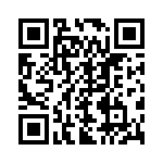 CPW2012R00FB14 QRCode