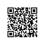 CPW20130R0JB143 QRCode