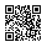 CPW2014R70FB14 QRCode