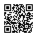 CPW20150R0JB14 QRCode