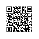 CPW201R250GB143 QRCode