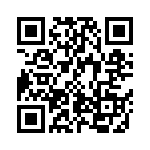 CPW2020R00JE14 QRCode
