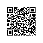 CPW2022K00JE143 QRCode