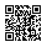CPW2027K00JE14 QRCode