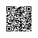 CPW202R000FB143 QRCode