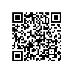 CPW202R500GB143 QRCode