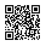 CPW2030R00JE14 QRCode