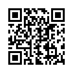 CPW2033K00JE14 QRCode