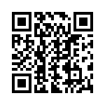 CPW2033R00JE14 QRCode