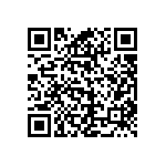 CPW203R000FB313 QRCode