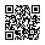 CPW203R900JE14 QRCode