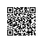 CPW2045K00JB143 QRCode