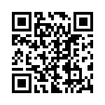 CPW204R000FB14 QRCode