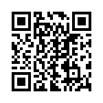 CPW2050R00FB14 QRCode