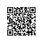 CPW205R000JB143 QRCode