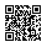 CPW205R000JE14 QRCode