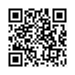 CPW205R100JE14 QRCode