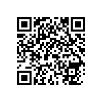 CPW205R600FB143 QRCode
