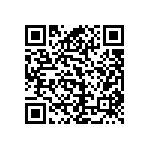 CPW2061R00FB143 QRCode