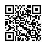 CPW20750R0JB14 QRCode