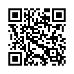 CPW20750R0JE14 QRCode