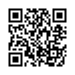 CPW208K200JE14 QRCode