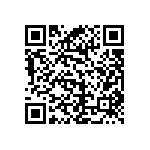 CPW20R3000FB143 QRCode