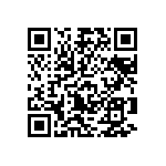 CPW20R5000FB143 QRCode