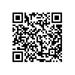 CPW3-1700-S025B-WP QRCode