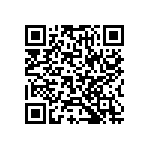 CPWN02122R0FB14 QRCode