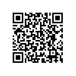 CPWN0315R00FB14 QRCode