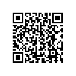 CPWN0315R00FB313 QRCode