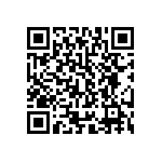 CPWN031K500FB143 QRCode