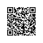 CPWN03340R0FB143 QRCode