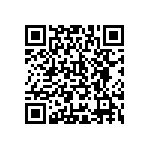 CPWN05100R0JB14 QRCode