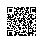 CPWN051R000HB31 QRCode