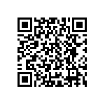 CPWN051R500JB14 QRCode