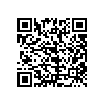 CPWN052R200FE013 QRCode