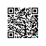 CPWN055R000JB14 QRCode