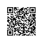 CPWN05R5600JB14 QRCode