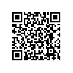 CPWN10820R0JB14 QRCode