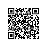 CPWN1515R00FB14 QRCode