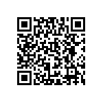 CPWN2010R00JB31 QRCode