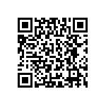 CPWN2026R00JB14 QRCode