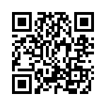 CPX100G QRCode