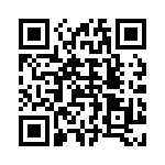 CPX15AF QRCode