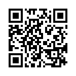 CQ1001-9RG QRCode