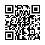 CQ202-4B-2 QRCode