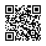 CQ202-4DS QRCode