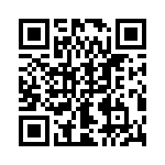 CQ202-4NS-2 QRCode